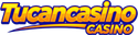 Tucancasino Casino