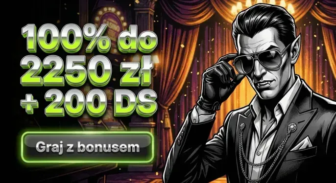 Tucan casino